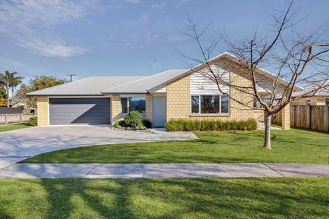 Photo of property in 10a Maclean Street, Cambridge, 3434