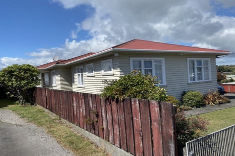 Photo of property in 24 Watene Crescent, Waitara, 4320