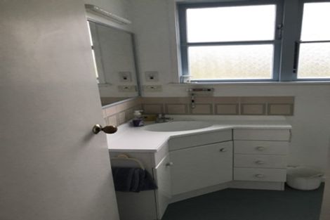 Photo of property in 58 Bould Street, Johnsonville, Wellington, 6037