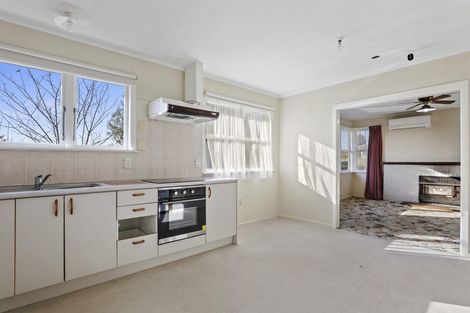 Photo of property in 283 Sunset Road, Sunnybrook, Rotorua, 3015