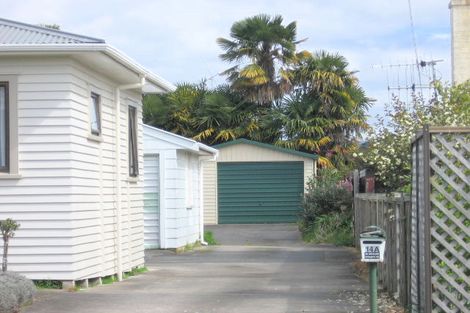 Photo of property in 14a Oban Road, Greerton, Tauranga, 3112