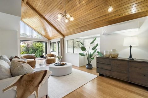 Photo of property in 3 Rata Road, Devonport, Auckland, 0624