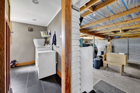 Photo of property in 834r Pembroke Road, Pembroke, Stratford, 4391