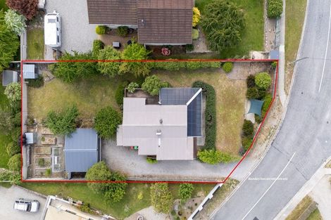 Photo of property in 67 Newcastle Street, Clyde, 9330