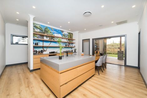 Photo of property in 25 Lacebark Drive, Linton, Palmerston North, 4472