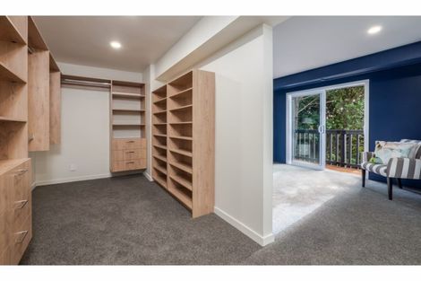 Photo of property in 363 Centaurus Road, Hillsborough, Christchurch, 8022