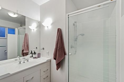 Photo of property in 25 Nicholls Street, Richmond, Christchurch, 8013