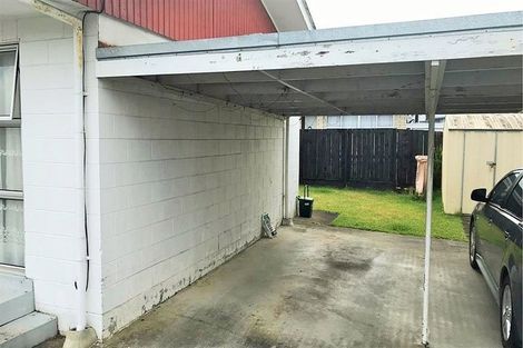 Photo of property in 6/29 South Street, Papakura, 2110