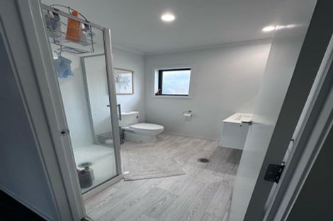 Photo of property in 2/37 Karaka Street, Nawton, Hamilton, 3200