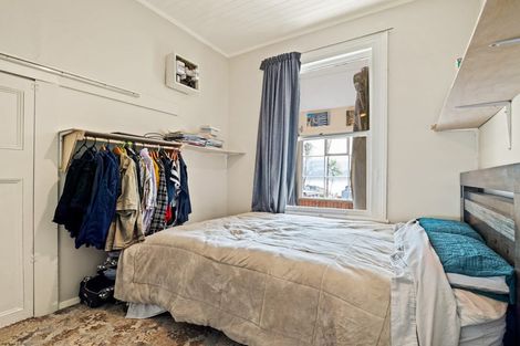 Photo of property in 117 Doctors Point Road, Waitati, 9085