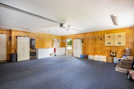 Photo of property in 123 Surrey Hill Road, Kaitake, New Plymouth, 4374