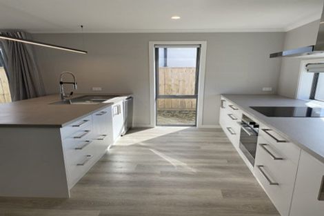 Photo of property in 3 Barnes Lane, Richmond, 7020