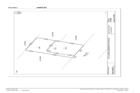 Photo of property in 10 Beatty Road, Matamata, 3400