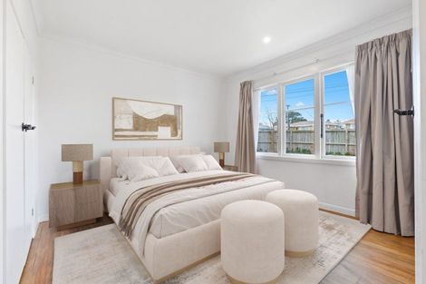 Photo of property in 62 Mount View Road, Melville, Hamilton, 3206