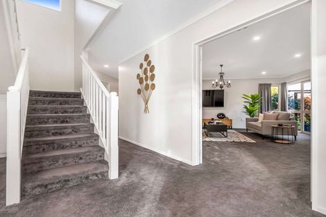 Photo of property in 4 Longwood Place, Harrowfield, Hamilton, 3210