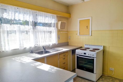 Photo of property in 112 Mount Sea Road, Thames, 3500