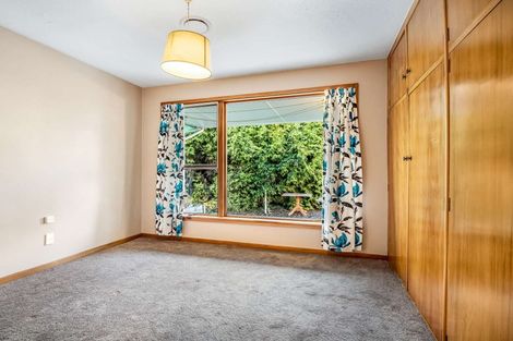 Photo of property in 52 Beach Road, Hampstead, Ashburton, 7700