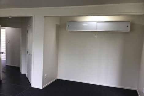 Photo of property in 146 Maunu Road, Woodhill, Whangarei, 0110