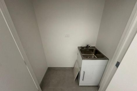 Photo of property in 55a Edmonton Road, Henderson, Auckland, 0612