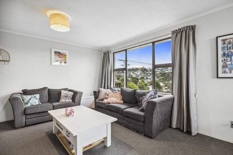 Photo of property in 26 Carson Street, Mornington, Dunedin, 9011