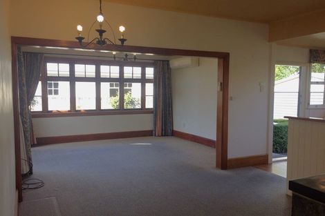 Photo of property in 6 Otara Street, Ilam, Christchurch, 8053