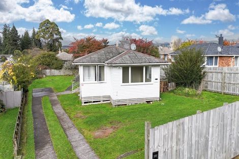 Photo of property in 29 Wrigley Road, Fordlands, Rotorua, 3015