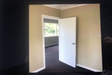 Photo of property in 15 Waitakere Road, Waitakere, Auckland, 0816