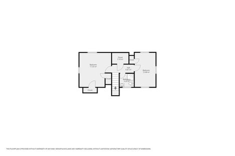 Photo of property in 225 Larnach Road, Waverley, Dunedin, 9013