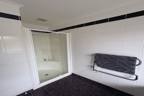 Photo of property in 536 Swamp Road, Puketapu, Napier, 4183