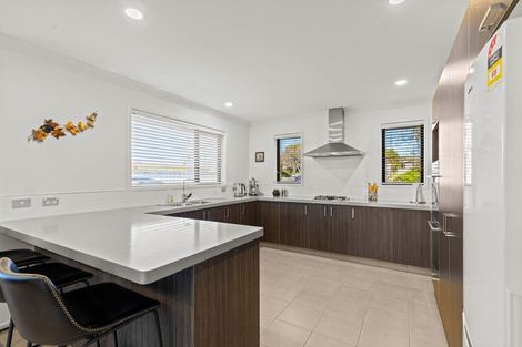 Photo of property in 14 Wilson Street, Renwick, 7204
