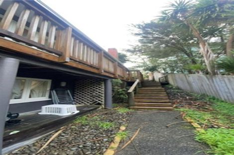 Photo of property in 52 Tuarangi Road, Grey Lynn, Auckland, 1021