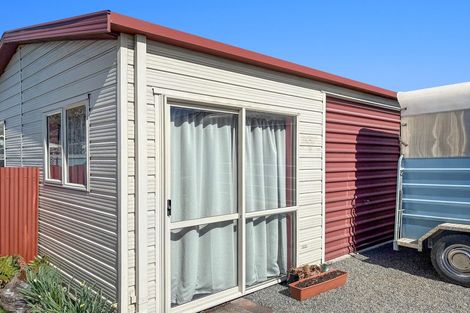 Photo of property in 50 Richard Pearse Drive, Temuka, 7920