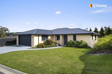 Photo of property in 16 Abbeyfield Close, Abbotsford, Dunedin, 9018