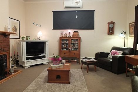 Photo of property in 296 Wai-iti Road, Glenwood, Timaru, 7910