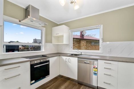 Photo of property in 59 Springfield Road, Springfield, Rotorua, 3015