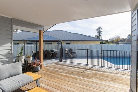 Photo of property in 15 Sterling Park, Lytton West, Gisborne, 4010