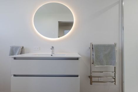 Photo of property in 81 Fitzherbert Street, Hokitika, 7810