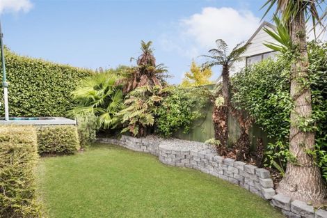 Photo of property in 9 Victor Street, Avondale, Auckland, 1026