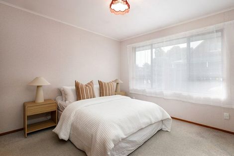 Photo of property in 28b Weld Street, Blenheim, 7201