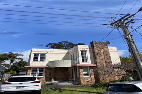 Photo of property in 19 Duders Avenue, Devonport, Auckland, 0624