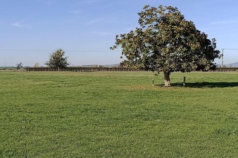 Photo of property in 3287 State Highway 26, Morrinsville, 3374