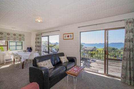 Photo of property in 874 Black Jack Road, Opito Bay, Whitianga, 3592