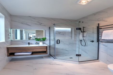 Photo of property in 26 Babina Avenue, Kumeu, 0810