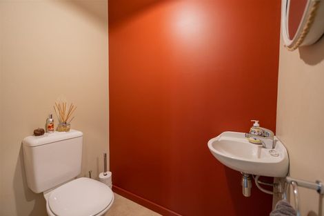 Photo of property in 20 Lawson Burrows Crescent, Te Anau, 9600