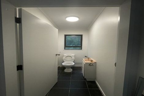 Photo of property in 17b Kio Road, Hataitai, Wellington, 6021