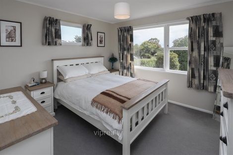 Photo of property in 20 Alastair Avenue, Owhata, Rotorua, 3010