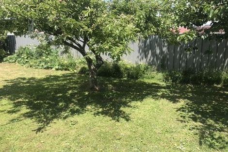 Photo of property in 23 Monowai Place, Westbrook, Palmerston North, 4412