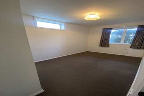 Photo of property in 99 Overtoun Terrace, Hataitai, Wellington, 6021