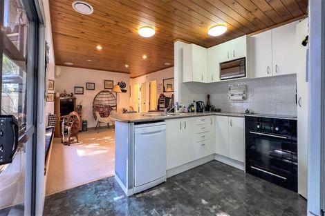 Photo of property in 13 Anderson Street, Putaruru, 3411