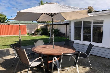 Photo of property in 12 Pitt Street, Maitai, Nelson, 7010